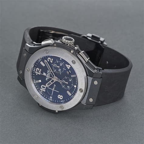 hublot big bang ice bang 301 ck 1140 rx|hublot big bang chronograph.